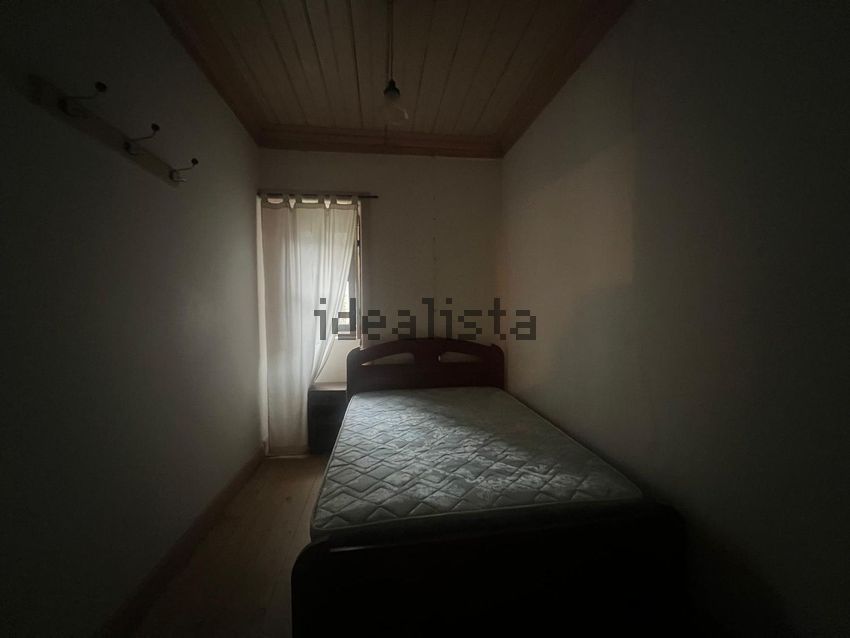 Moradia T5 à venda em Portunhos e Outil, Cantanhede — foto 17