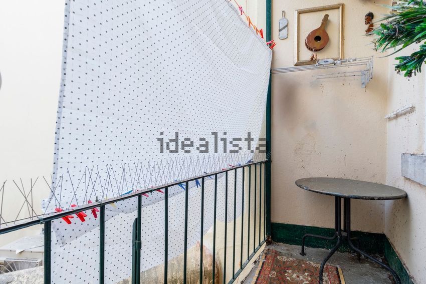 Apartamento T2 à venda em Santa Maria Maior, Lisboa — foto 11
