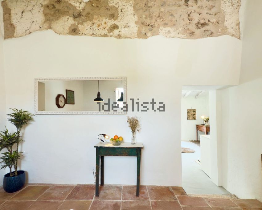 Moradia T3 à venda em Estoi, Faro — foto 20