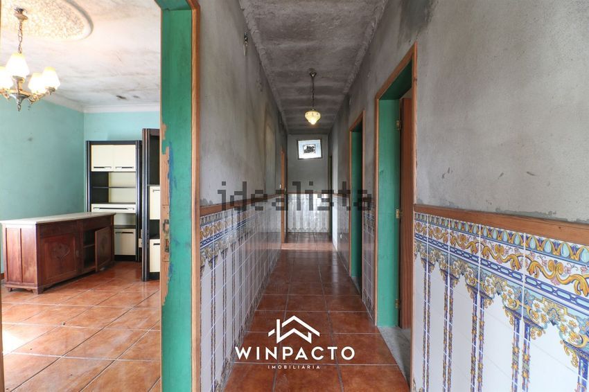 Moradia T3 à venda em Espinho, Mangualde — foto 14