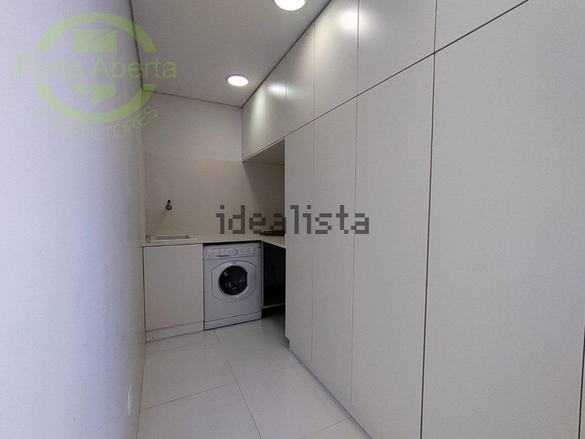 Moradia T5 à venda em Lordelo, Guimarães — foto 20