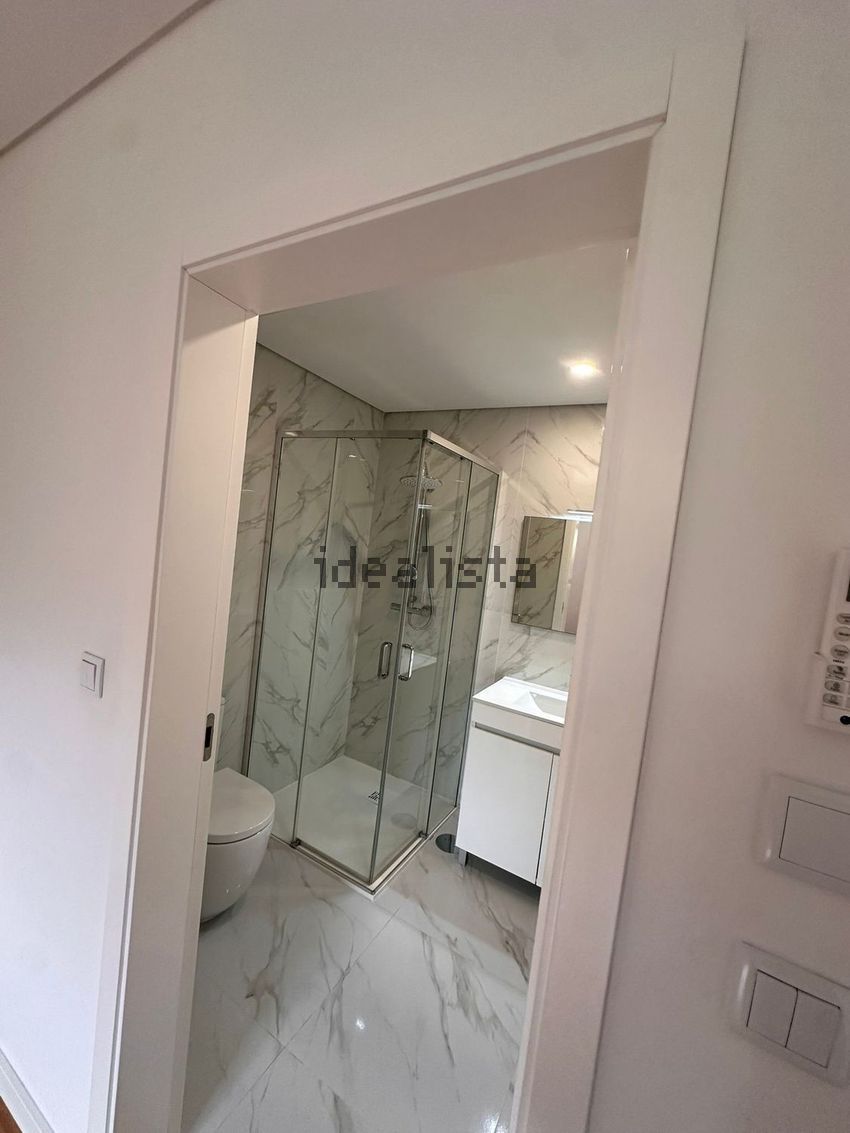 Apartamento T3 à venda em Santa Eulália, Arouca — foto 7