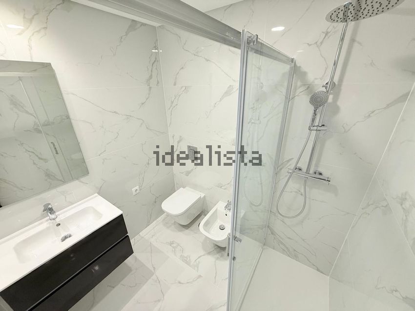 Apartamento T1 à venda em Buarcos, Figueira da Foz — foto 16