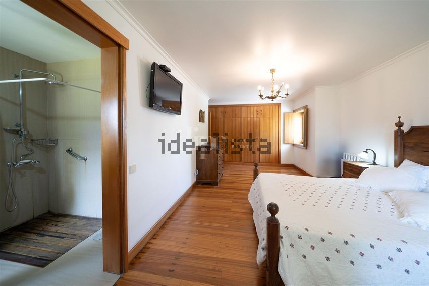 Apartamento T4 à venda em Selho (São Cristóvão), Guimarães — foto 17
