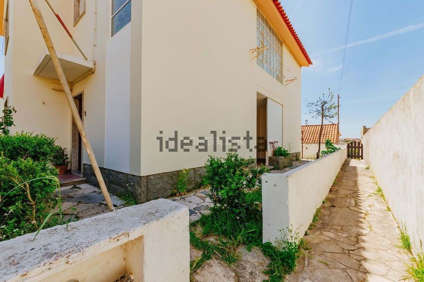 Moradia T6+ à venda em São domingos de Rana, Cascais — foto 6
