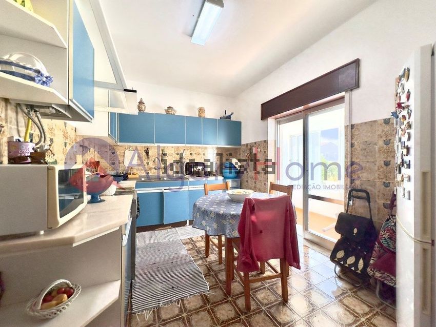 Moradia T4 à venda em Rogil, Aljezur — foto 38