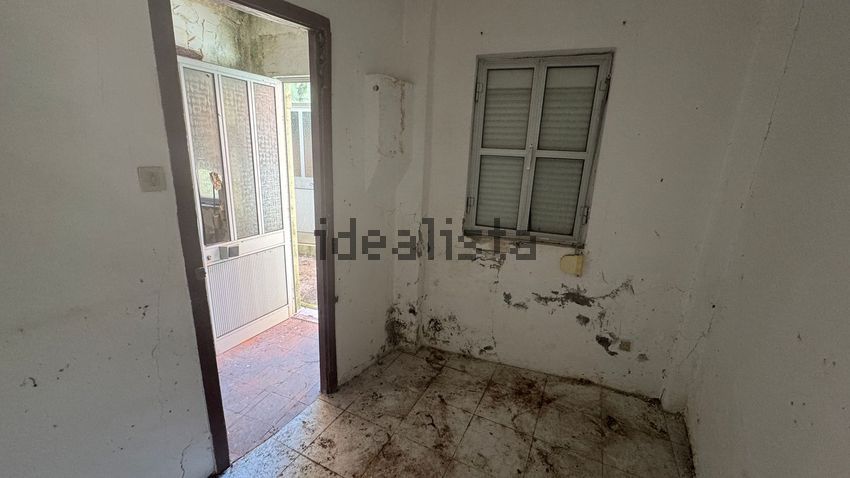 Moradia T1 à venda em São Julião da Figueira da Foz, Figueira da Foz — foto 13