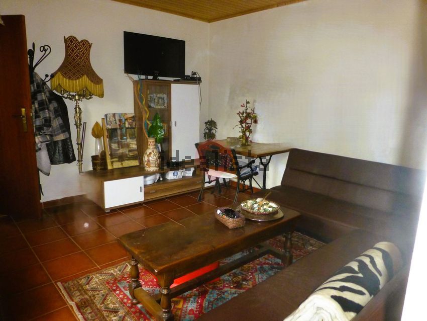 Moradia T2 à venda em Monção e Troviscoso, Monção — foto 7