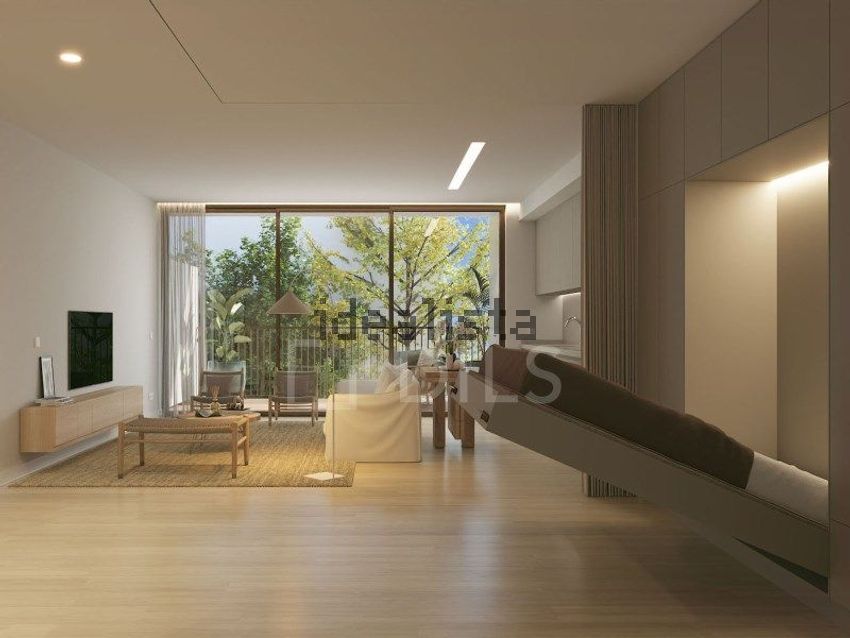 Apartamento T1 à venda em Santa Luzia, Tavira — foto 26
