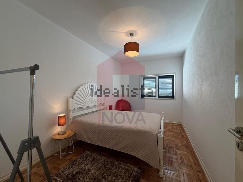 Moradia T3 à venda em Parada de Gatim, Vila Verde — foto 8