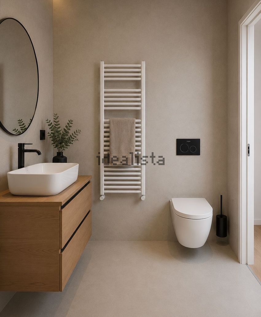 Moradia T3 à venda em Coimbrão, Leiria — foto 13