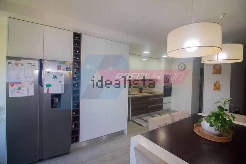 Apartamento T4 à venda em Vila de Prado, Vila Verde — foto 3