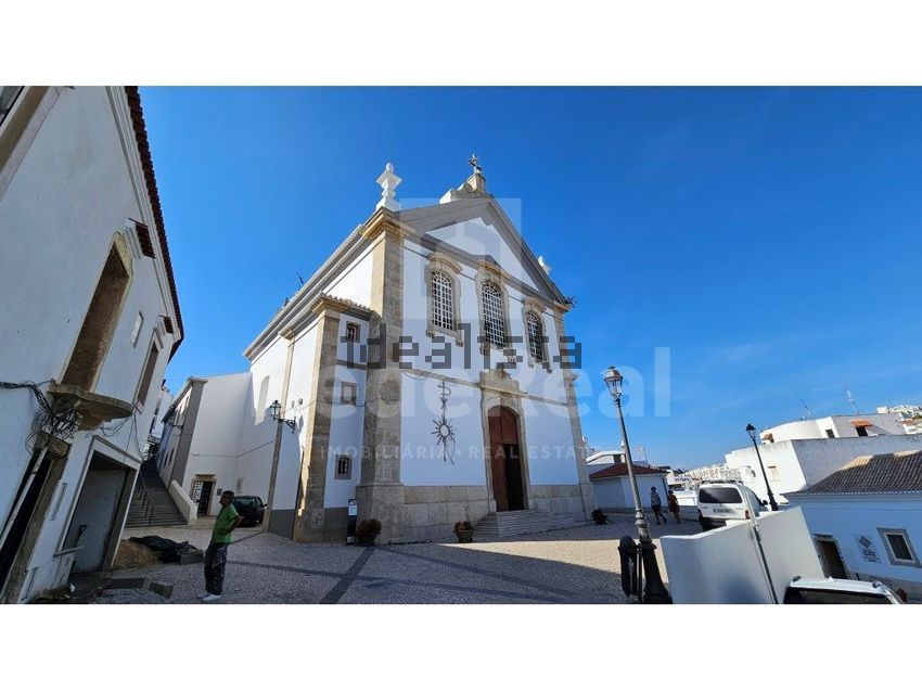 Moradia T1 à venda em Albufeira e Olhos de Água, Albufeira — foto 22