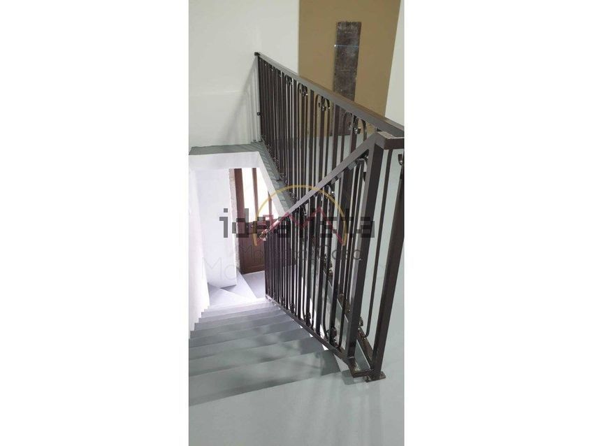 Moradia T4 à venda em Linhares, Celorico da Beira — foto 27