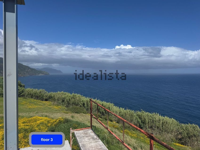 Moradia T4 à venda em Ponta Garça, Vila Franca do Campo — foto 30