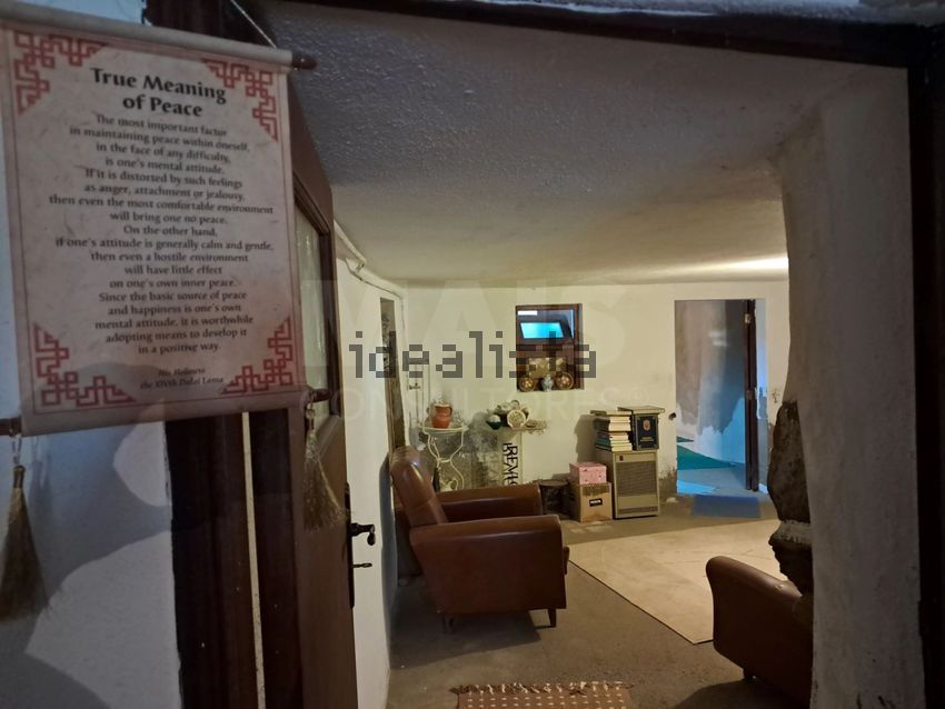 Moradia T2 à venda em Salgueiro do Campo, Castelo Branco — foto 20