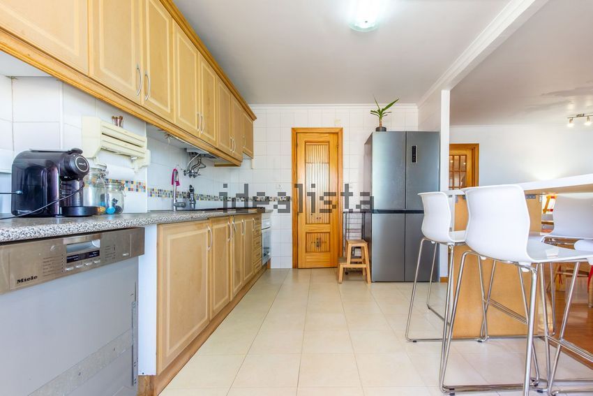 Apartamento T3 à venda em Quinta do Anjo, Palmela — foto 7