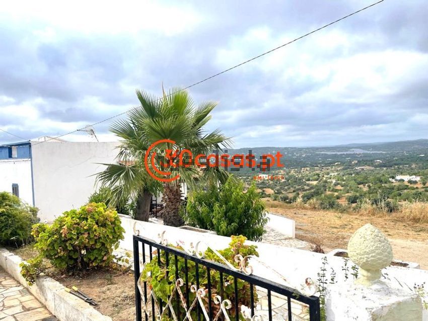 Moradia T5 à venda em Santa Bárbara de Nexe, Faro — foto 3