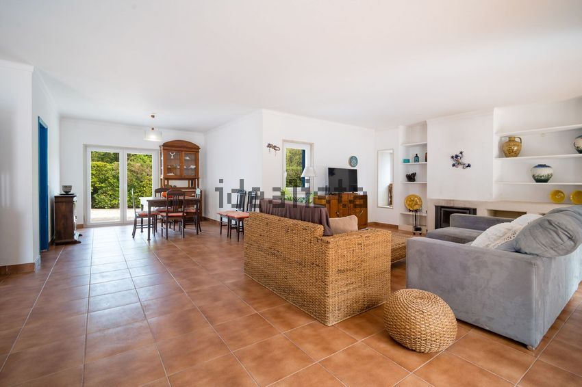 Moradia T3 à venda em Amoreira, Óbidos — foto 18