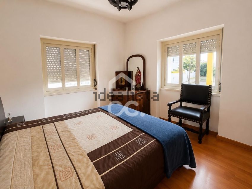 Apartamento T3 à venda em Torres Novas (Santa Maria, Salvador e Santiago), Torres Novas — foto 14