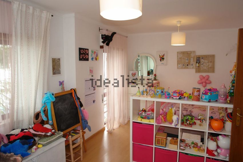 Apartamento T3 à venda em Setúbal (São Sebastião), Setúbal — foto 21