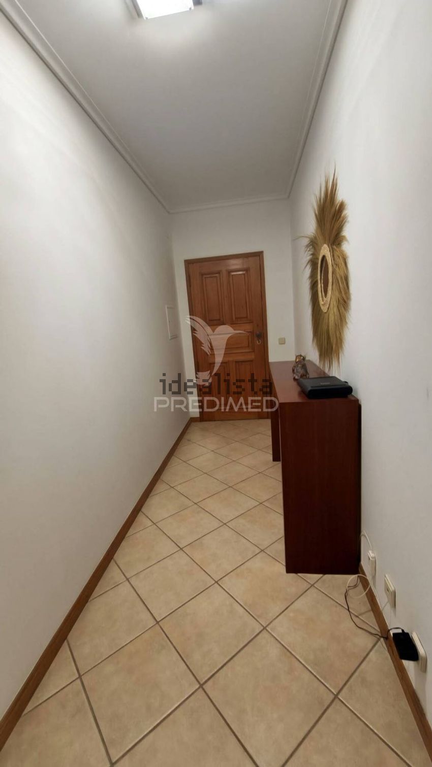 Apartamento T2 à venda em Gafanha da Boa Hora, Vagos — foto 9