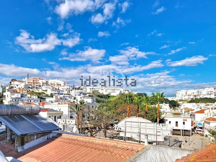 Apartamento T4 à venda em Albufeira e Olhos de Água, Albufeira — foto 31