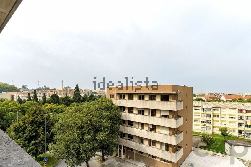 Apartamento T1 à venda em Paranhos, Porto — foto 23