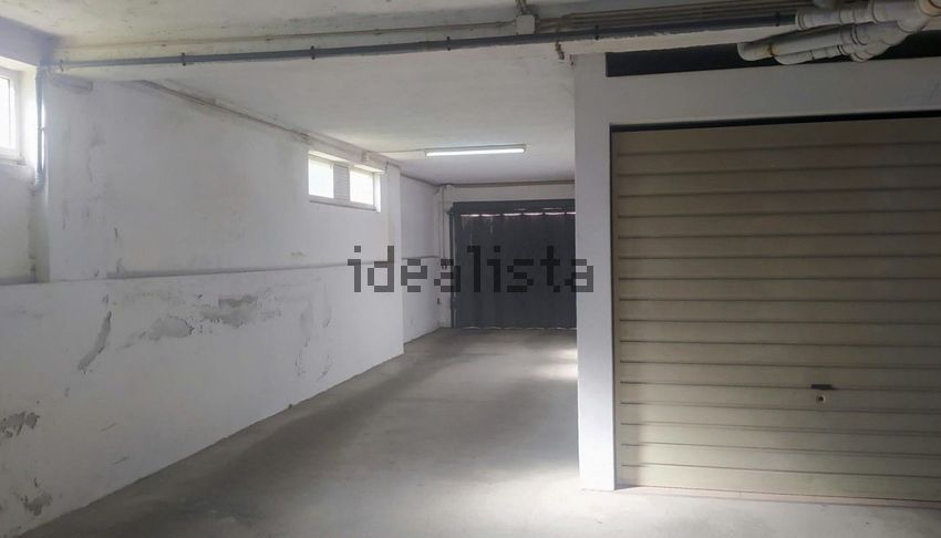 Apartamento T2 à venda em Azurara, Vila do Conde — foto 13