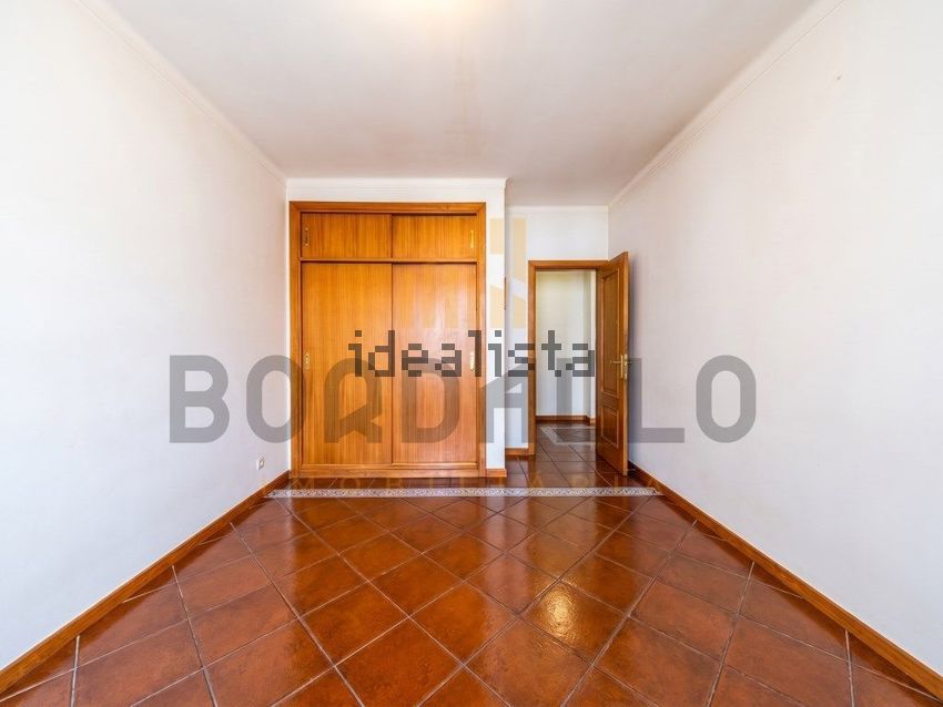 Apartamento T4 à venda em Caldas da Rainha - Nossa Senhora do Pópulo, Coto e São Gregório, Caldas da Rainha — foto 11
