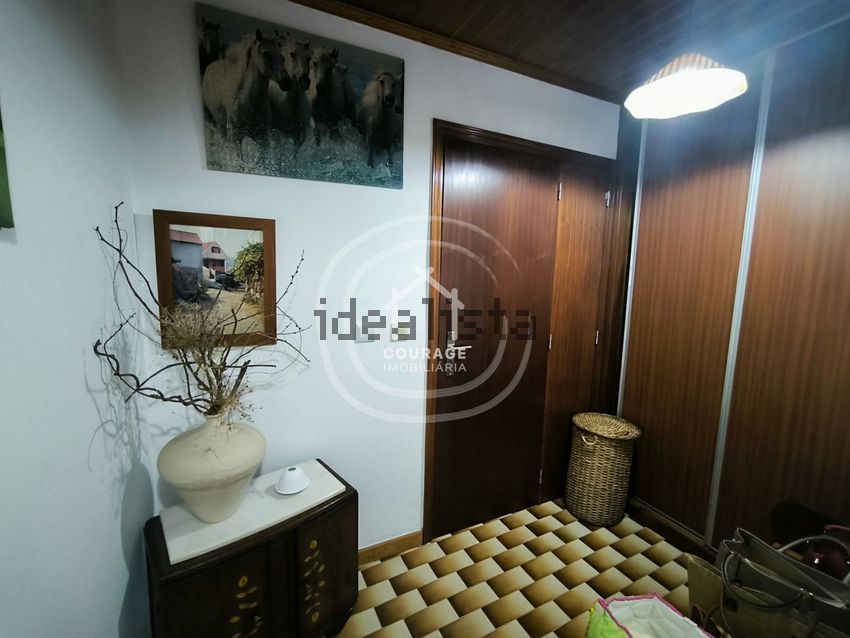 Moradia T3 à venda em Rubiães, Paredes de Coura — foto 38
