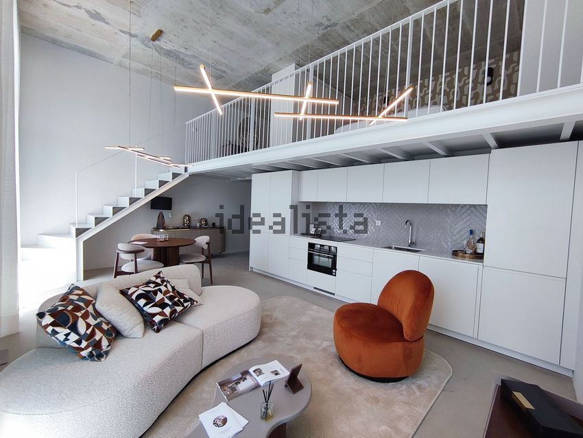 Apartamento T0 à venda em Algés, Linda-a-Velha e Cruz Quebrada-dafundo, Oeiras — foto 4