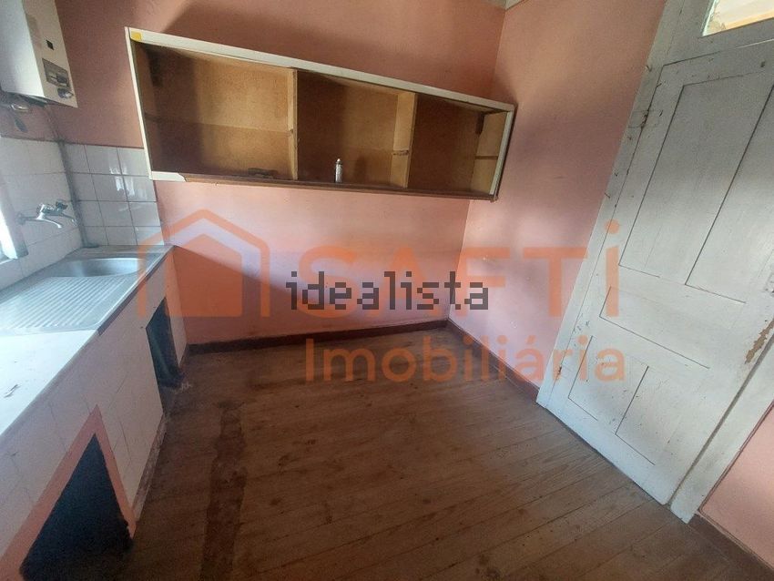 Moradia T2 à venda em Chaviães e Paços, Melgaço — foto 11