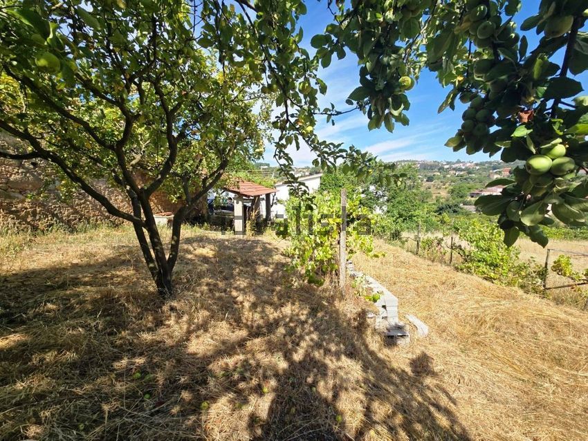 Moradia T1 à venda em Figueiró dos Vinhos e Bairradas, Figueiró dos Vinhos — foto 17