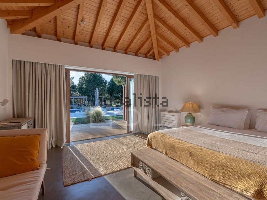 Moradia T4 à venda em Comporta, Alcácer do Sal — foto 23