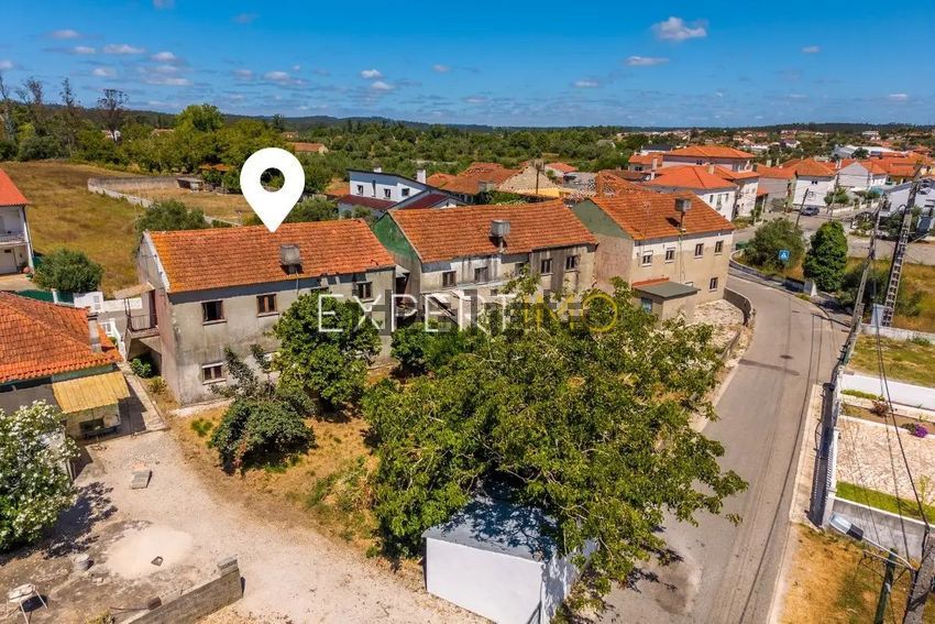 Moradia T5 à venda em Redinha, Pombal — foto 4