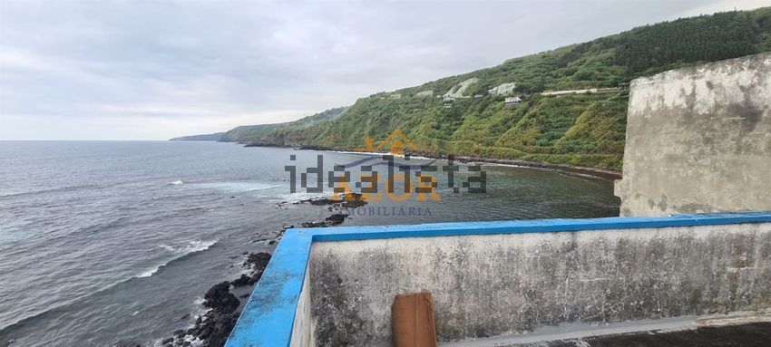 Moradia T2 à venda em Maia, Ribeira Grande — foto 12