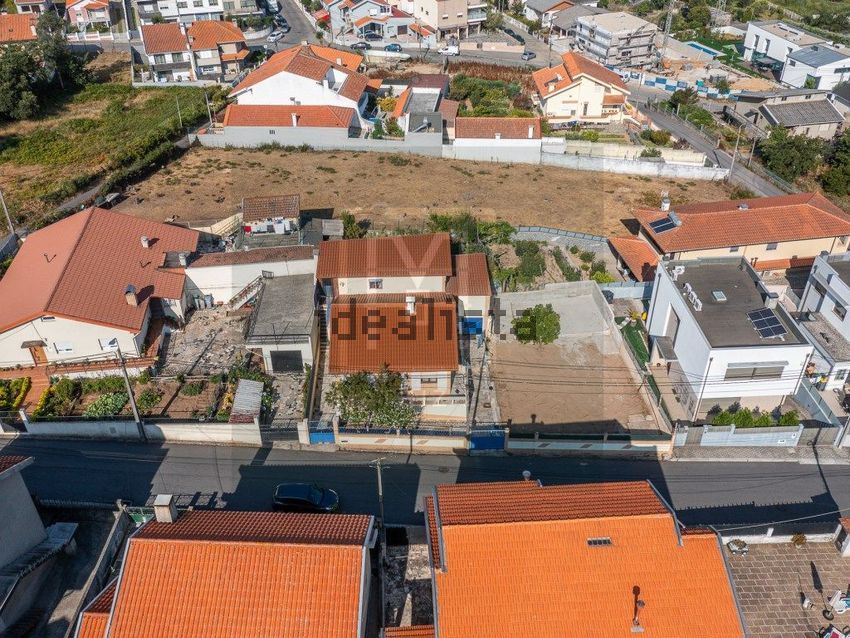 Moradia T2 à venda em Canidelo, Vila Nova de Gaia — foto 25