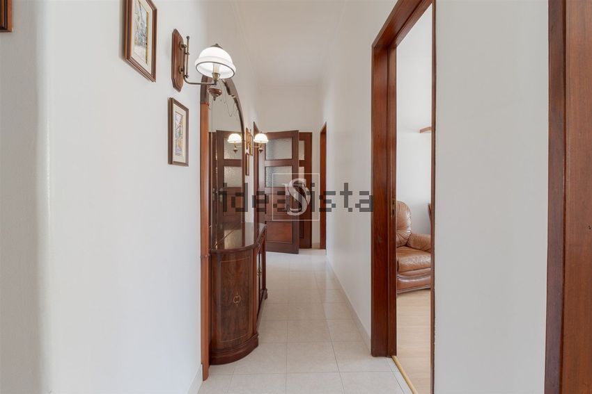 Apartamento T4 à venda em Alto do Seixalinho, Santo André e Verderena, Barreiro — foto 4