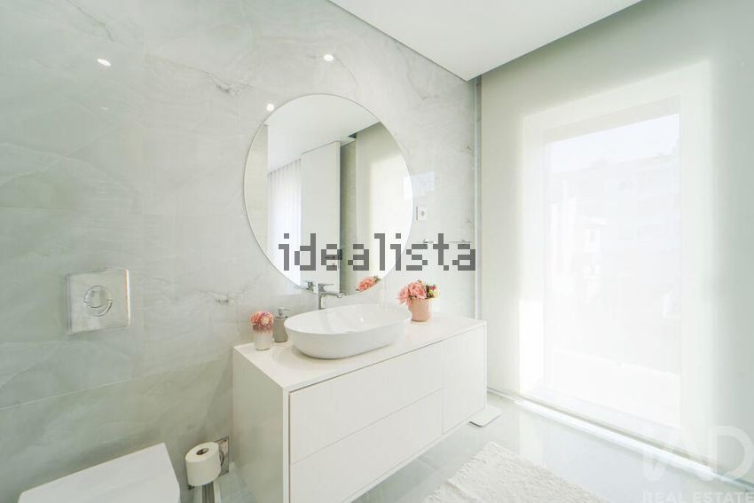 Moradia T4 à venda em darque, Viana do Castelo — foto 29