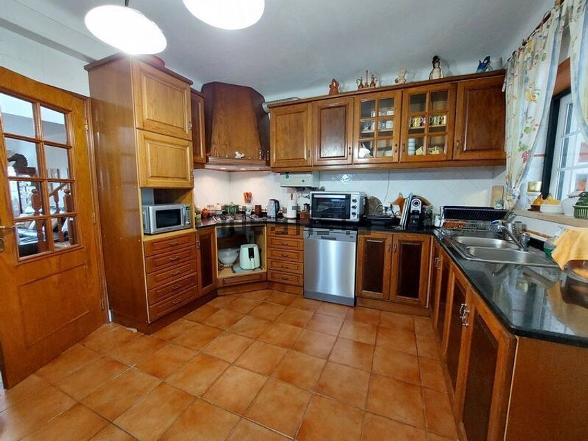 Moradia T5 à venda em Gaeiras, Óbidos — foto 6