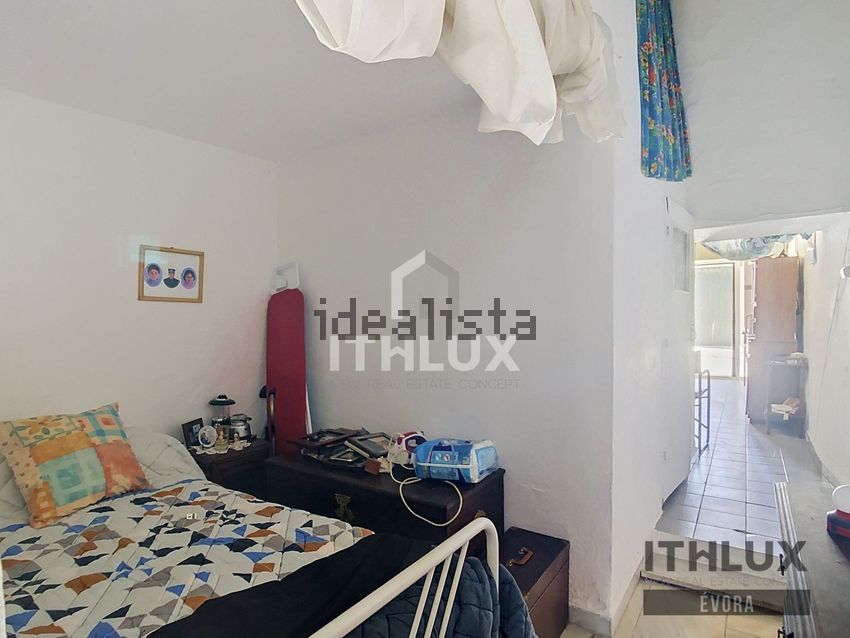Moradia T2 à venda em Ciladas, Vila Viçosa — foto 8