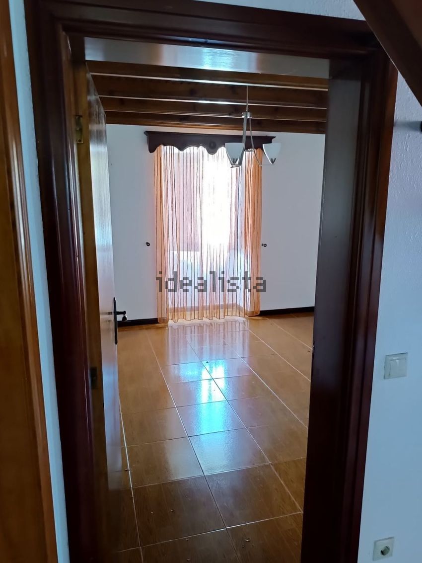 Moradia T4 à venda em São Bartolomeu de Regatos, Angra do Heroísmo — foto 9