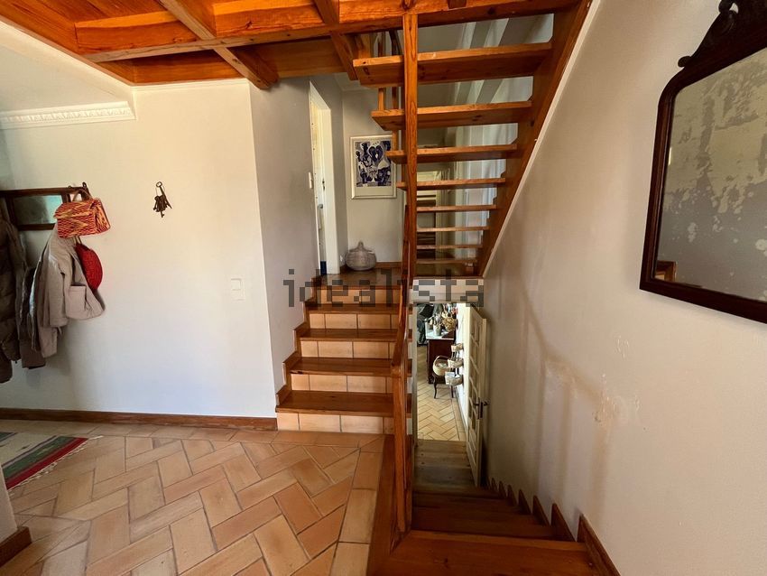 Moradia T6+ à venda em Almoster, Santarém — foto 20
