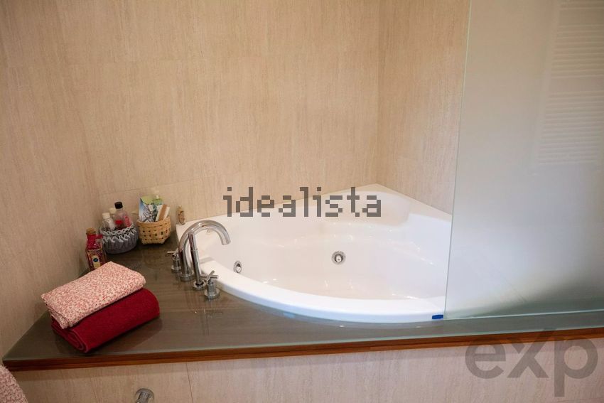 Moradia T4 à venda em Friestas, Valença — foto 26