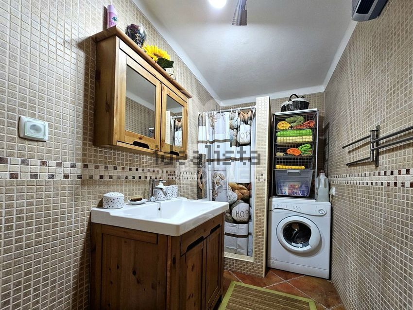 Moradia T2 à venda em São Marcos da Ataboeira, Castro Verde — foto 14