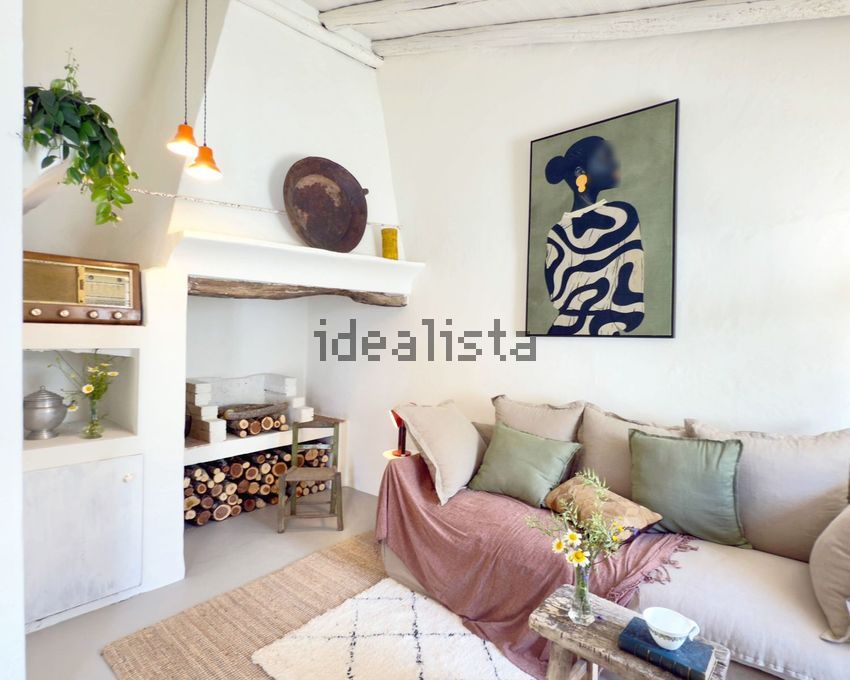 Moradia T3 à venda em Estoi, Faro — foto 10