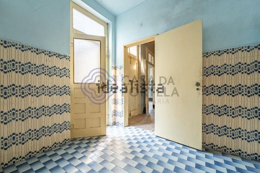 Moradia T3 à venda em Souselo, Cinfães — foto 12