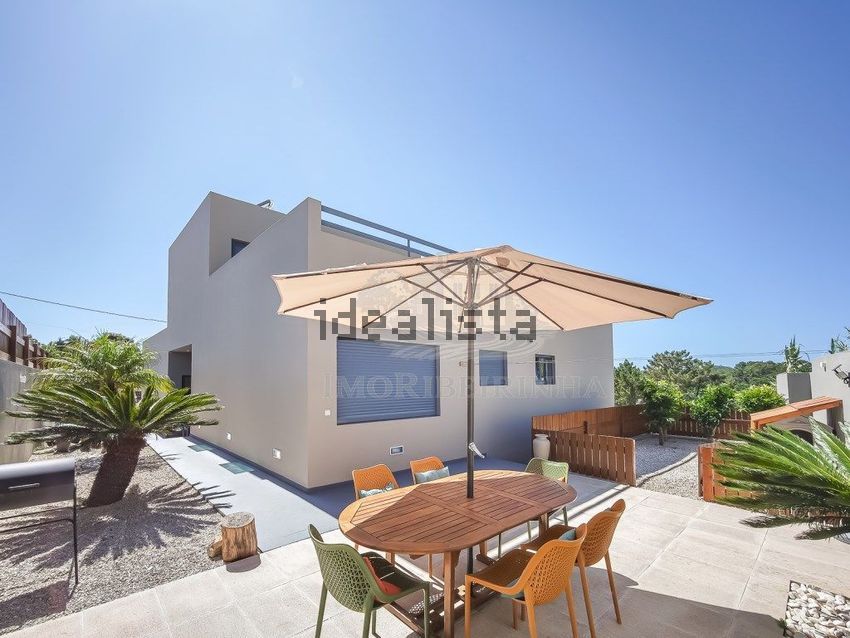 Moradia T3 à venda em Sintra (Santa Maria e São Miguel, São Martinho e São Pedro de Penaferrim), Sintra — foto 13