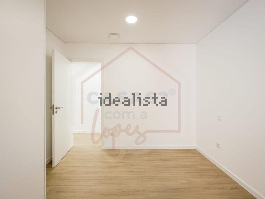 Apartamento T3 à venda em Ílhavo (São Salvador), Ílhavo — foto 10